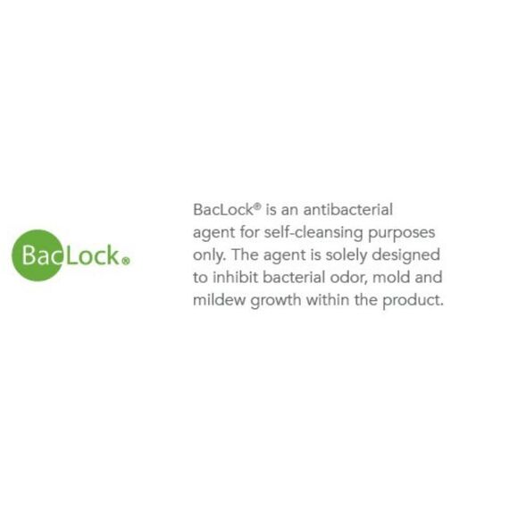 Norwex Chenille Mermaid Pet to Dry Limited Edition Towel NWOT - Picture 9 of 10